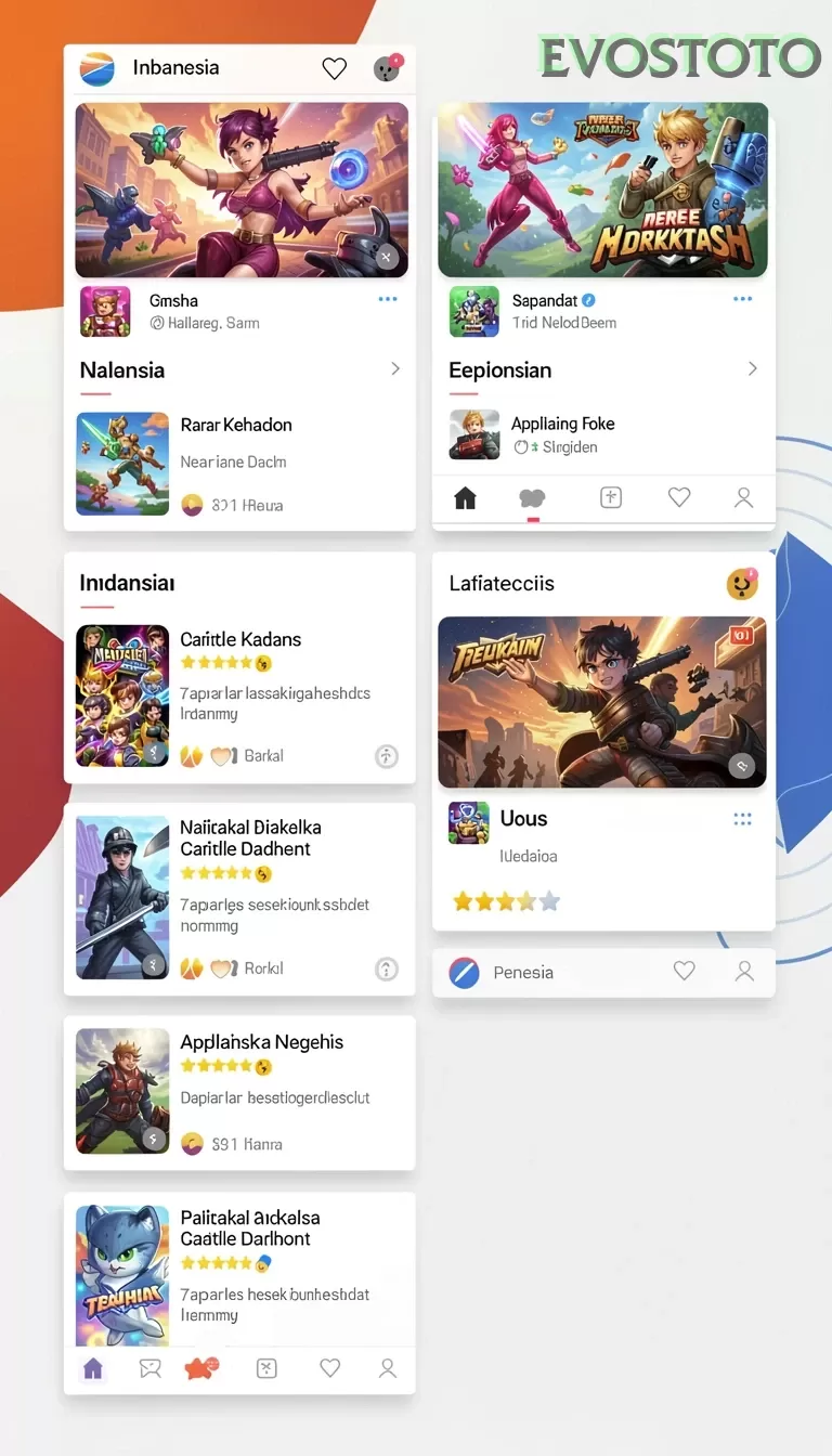Screenshot olxtoto nomor 2