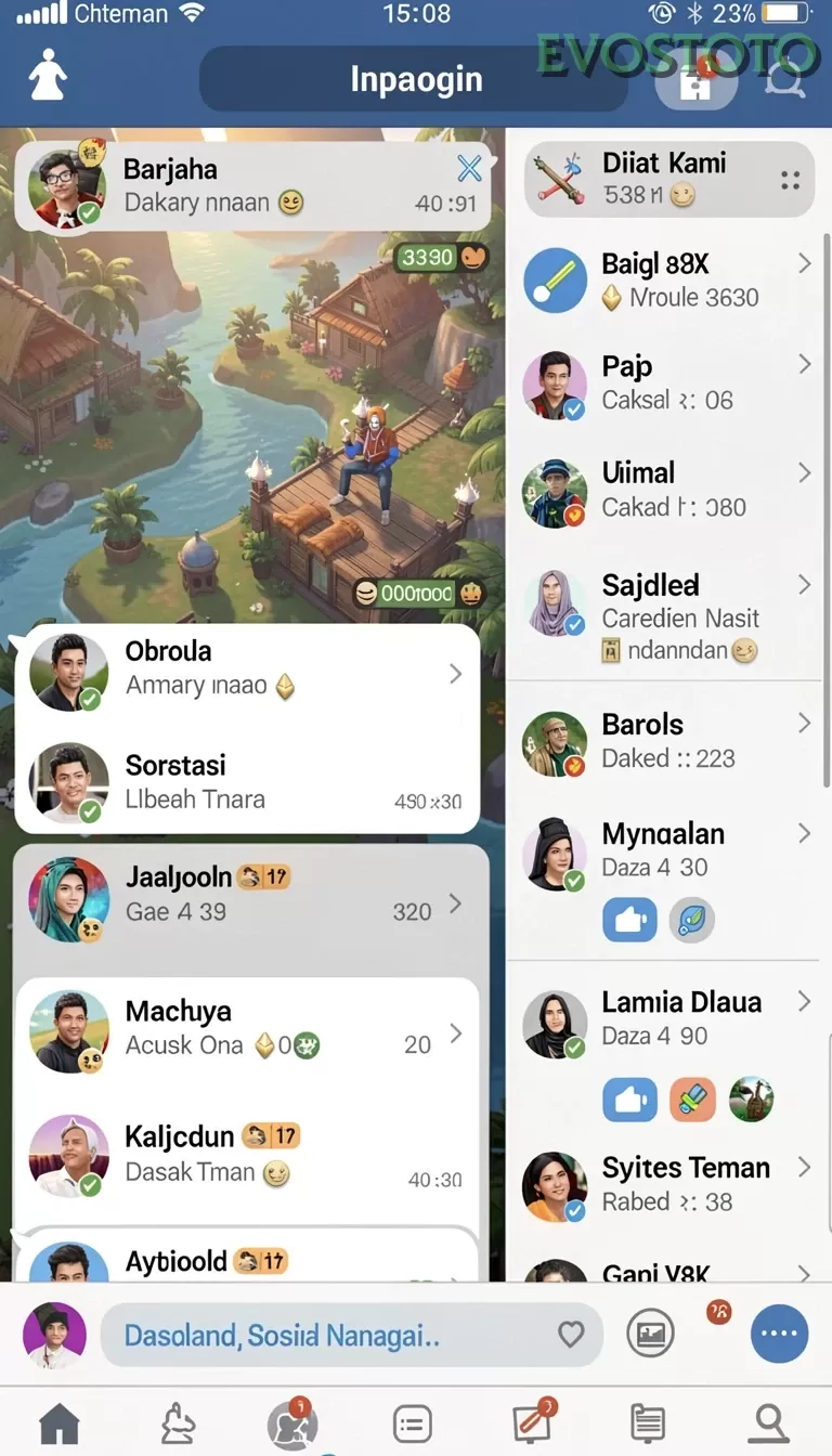 Screenshot pp444 nomor 3