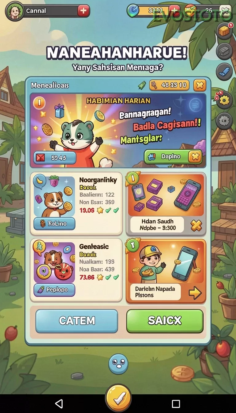 Screenshot matahoki nomor 3