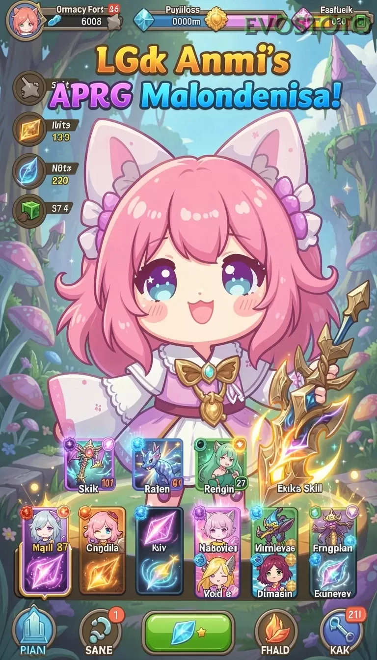 Screenshot pp444 nomor 2