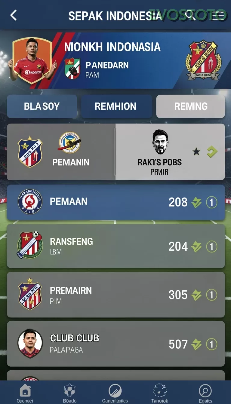 Screenshot menangbet nomor 2