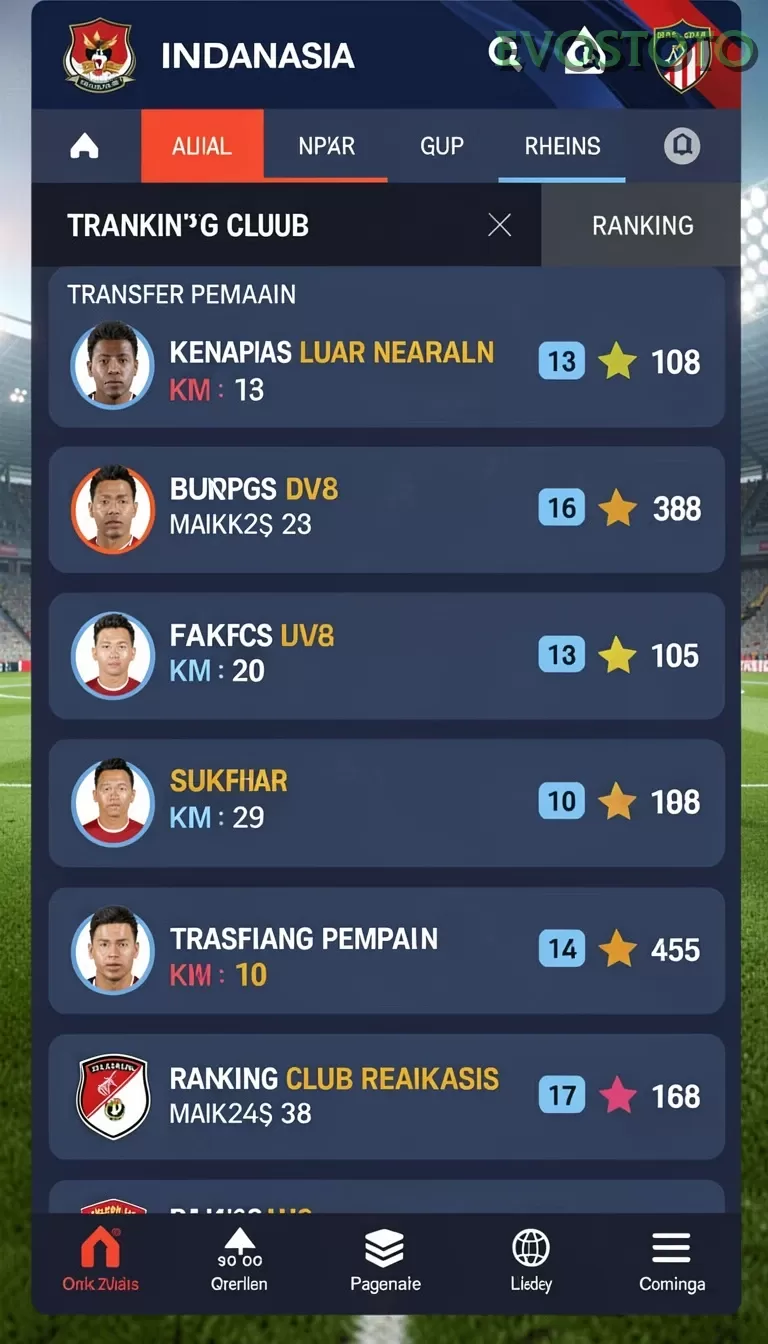 Screenshot a7777 nomor 3