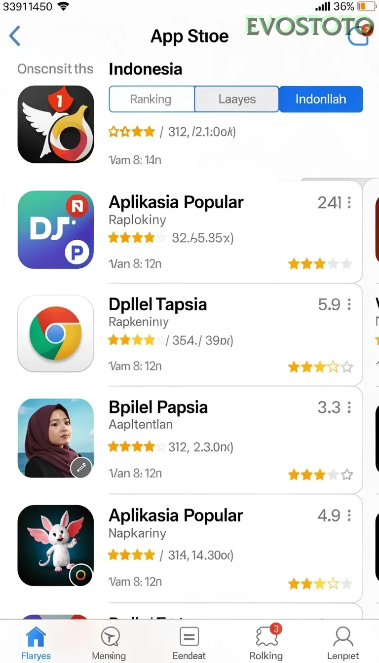 Screenshot piton786 nomor 3