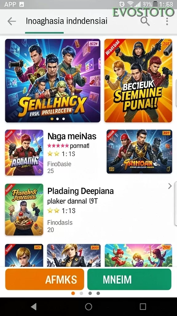 Screenshot sukses777 nomor 1