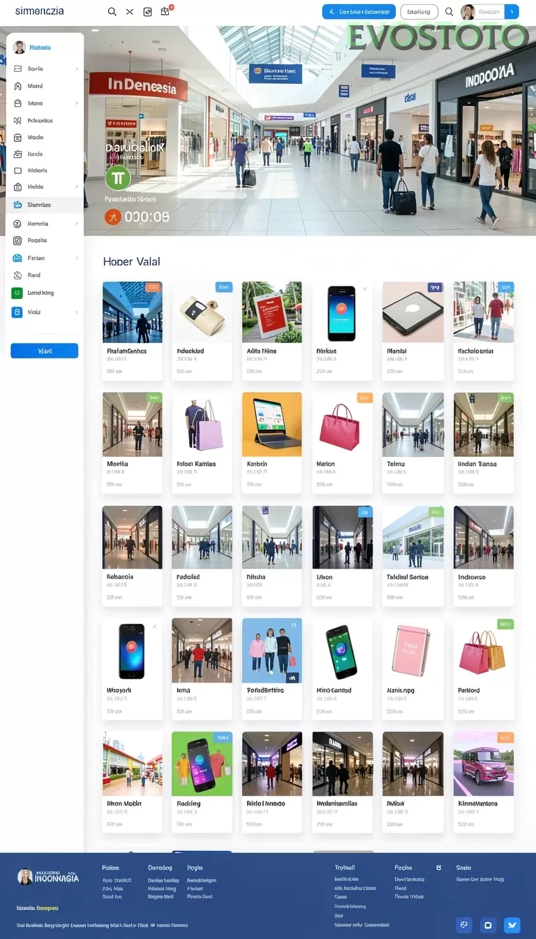 Screenshot koko11 nomor 3