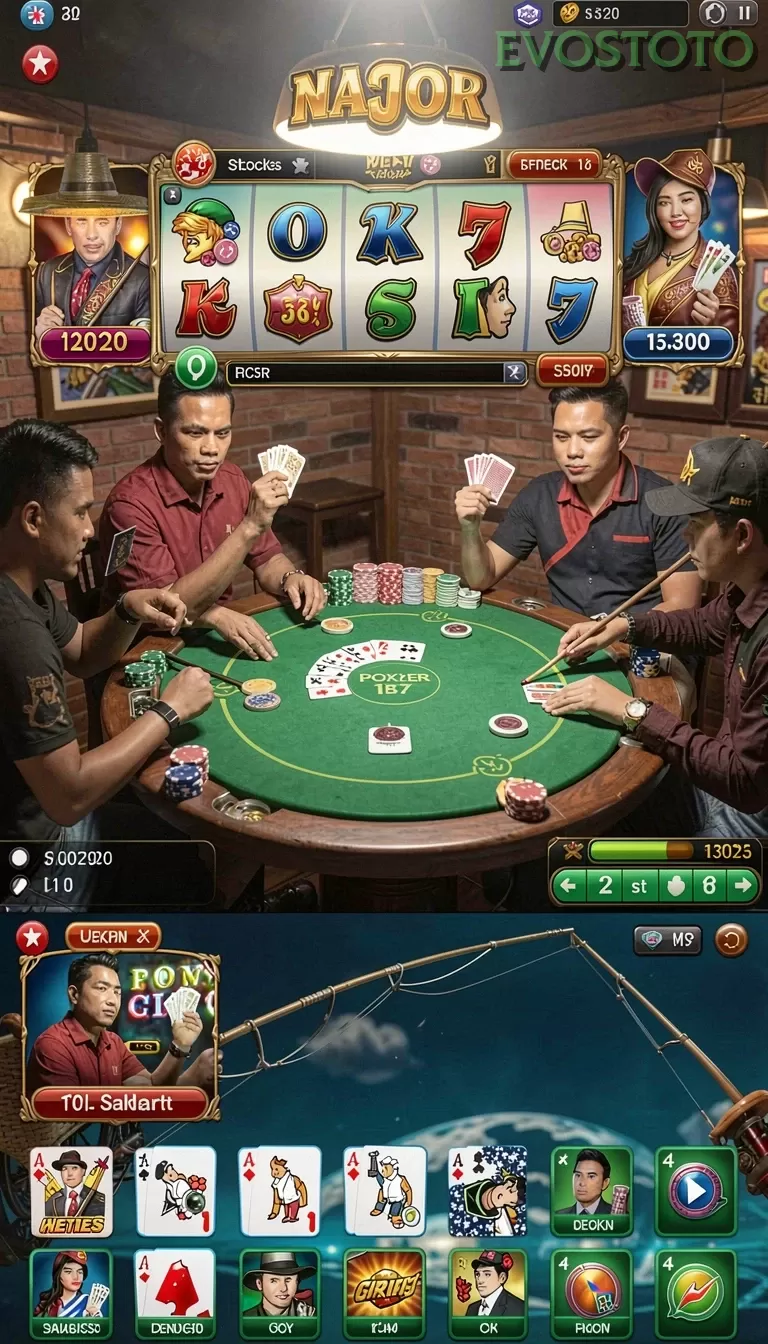 Screenshot wk888 nomor 3