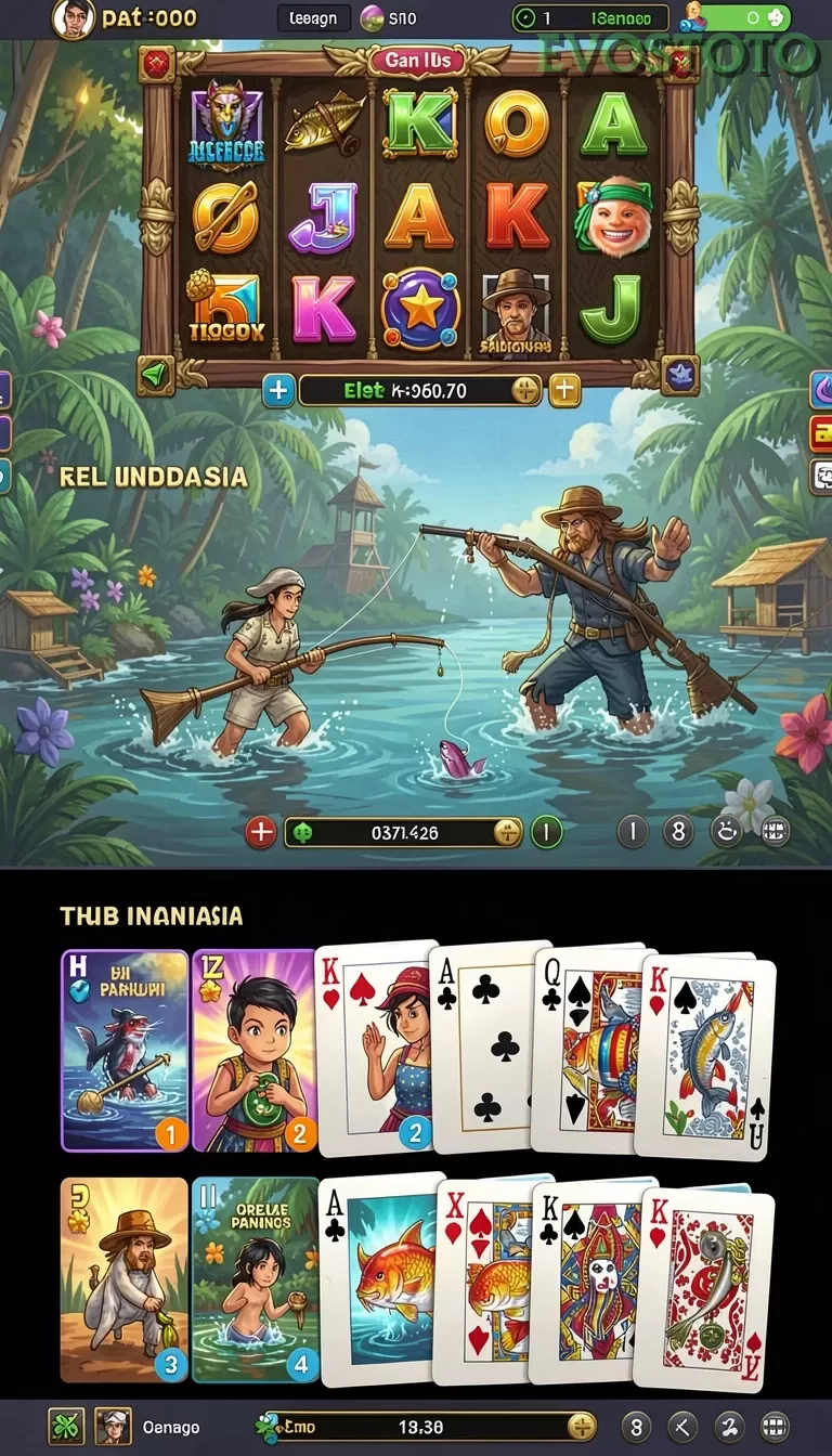 Screenshot pgg68 nomor 2