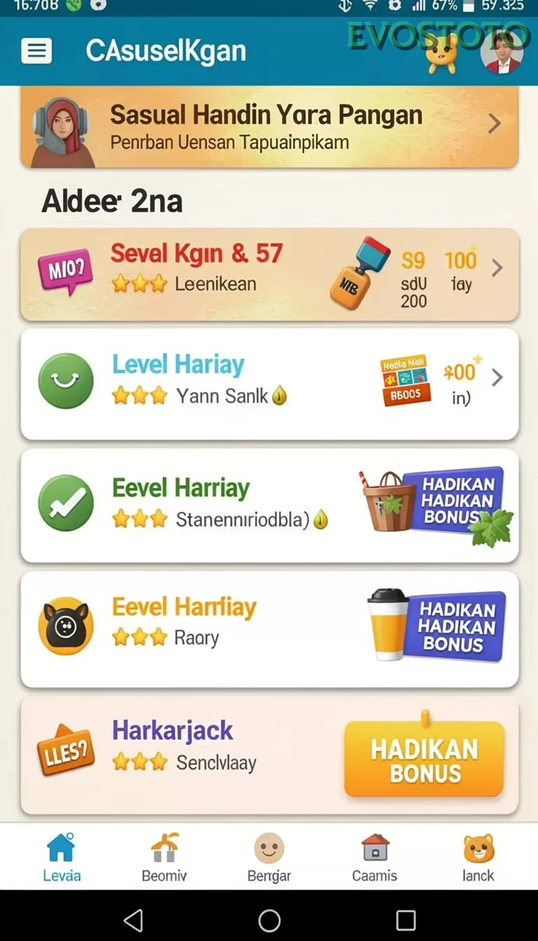 Screenshot piton786 nomor 2