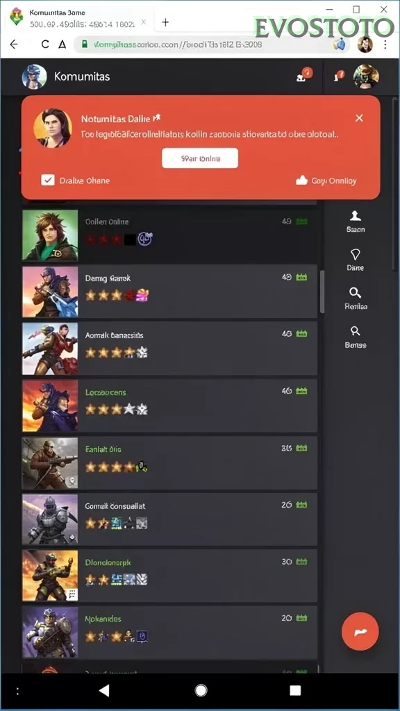 Screenshot koko5000 nomor 3