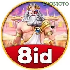 Ikon 8id