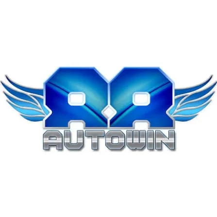 Review Aplikasi autowin88 APK Resmi — ikon aplikasi