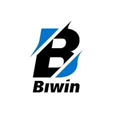 Aplikasi biwin Resmi: Download dan Instalasi APK Resmi — ikon aplikasi