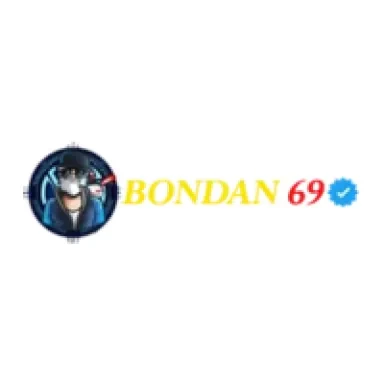 Aplikasi bondan69 Resmi dan Terpercaya di Android APK Resmi — ikon aplikasi