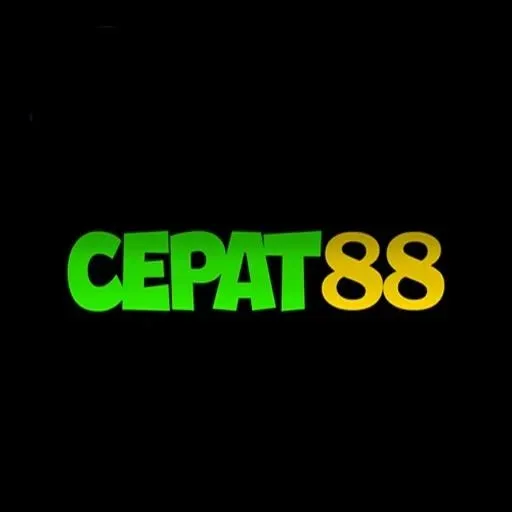 Review Aplikasi cepat88 APK Resmi — ikon aplikasi