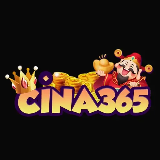 Aplikasi cina365 Resmi: Download dan Instalasi APK Resmi — ikon aplikasi
