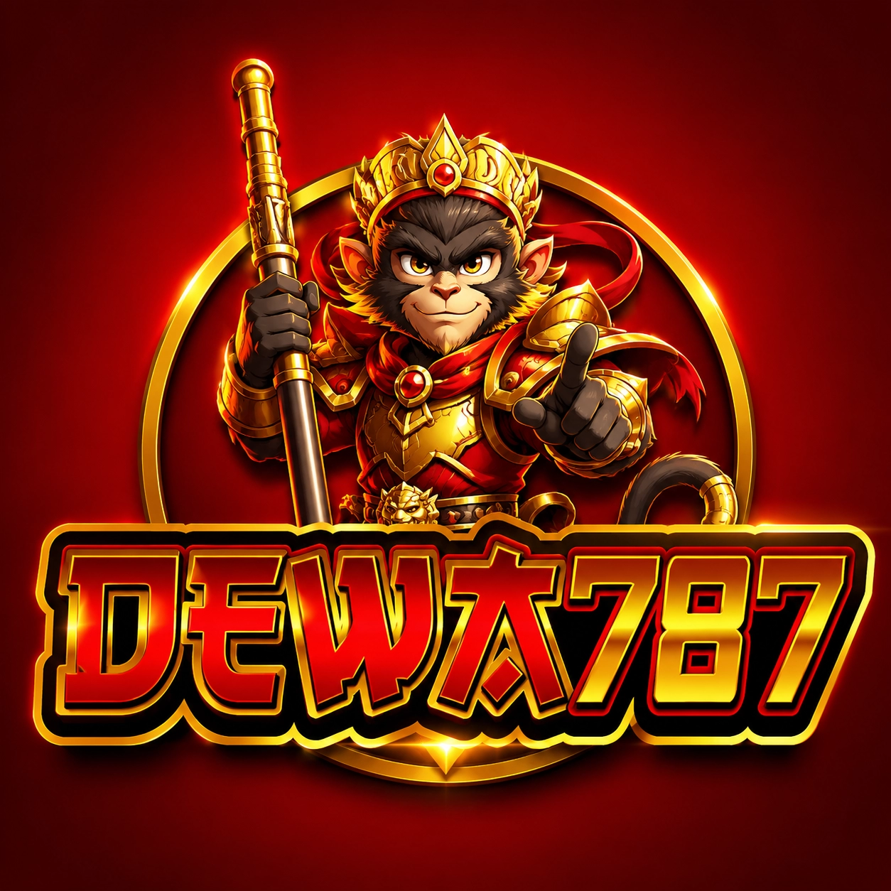 dewa787 Terbaru: Download APK Resmi dan Aman APK Resmi — ikon aplikasi