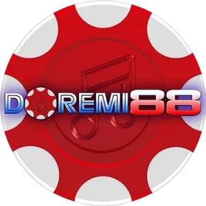 Aplikasi doremi88 Resmi dan Terpercaya di Android APK Resmi — ikon aplikasi