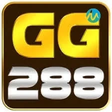 Review Aplikasi gg288 APK Resmi — ikon aplikasi