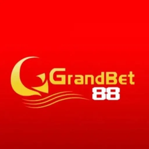 Review Aplikasi grandbet88 APK Resmi — ikon aplikasi