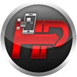 hptoto Terbaru: Download APK Resmi dan Aman APK Resmi — ikon aplikasi