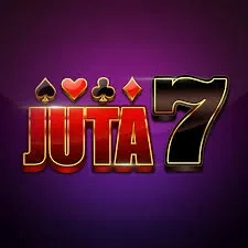 Aplikasi juta7 Resmi dan Terpercaya di Android APK Resmi — ikon aplikasi