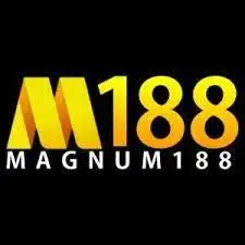 Aplikasi magnum188 Resmi: Download dan Instalasi APK Resmi — ikon aplikasi