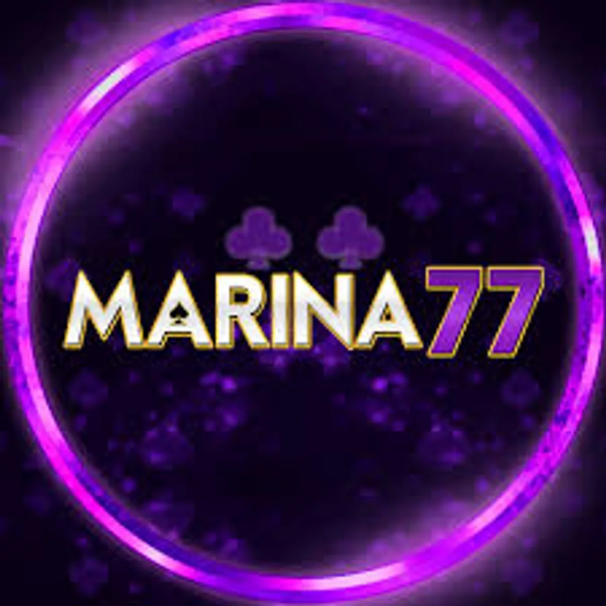 Review Aplikasi marina77 APK Resmi — ikon aplikasi