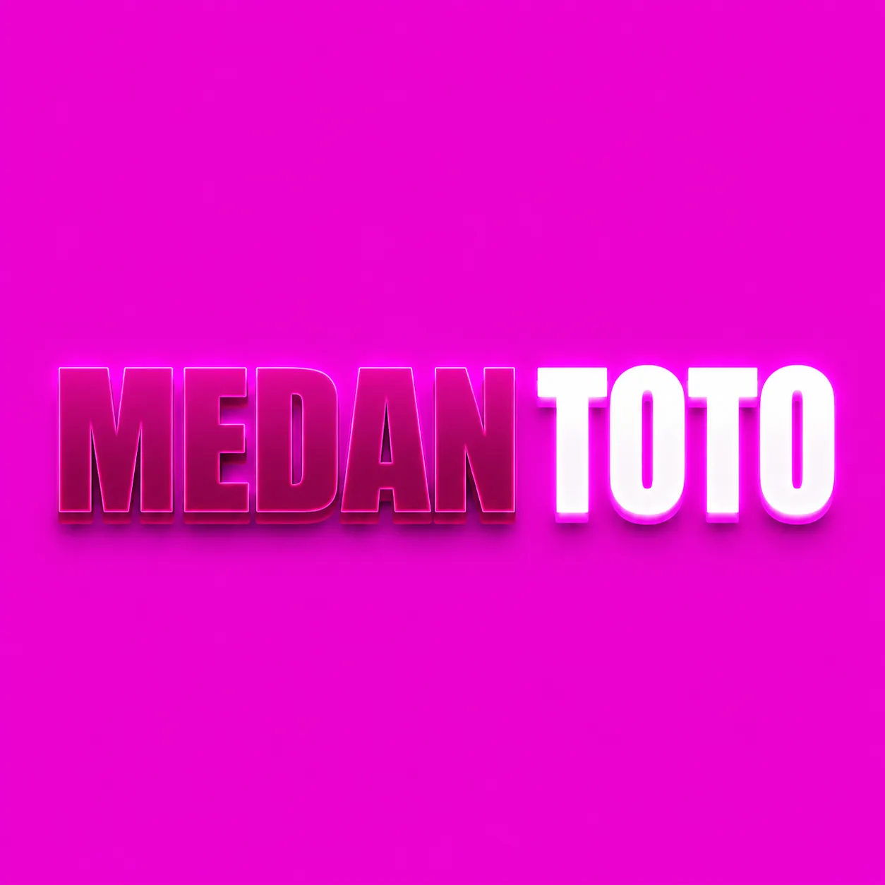 Ikon medantoto