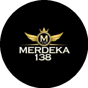merdeka138 Terbaru: Download APK Resmi dan Aman APK Resmi — ikon aplikasi