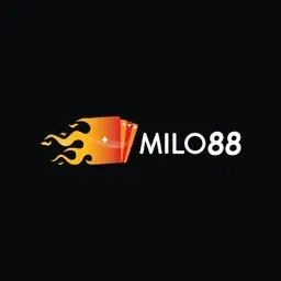 milo88 Terbaru: Download APK Resmi dan Aman APK Resmi — ikon aplikasi