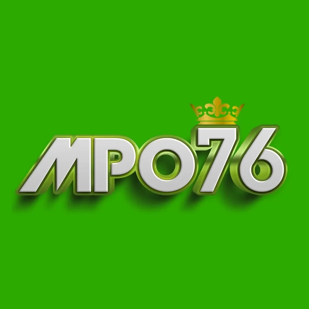 Review Aplikasi mpo76 APK Resmi — ikon aplikasi