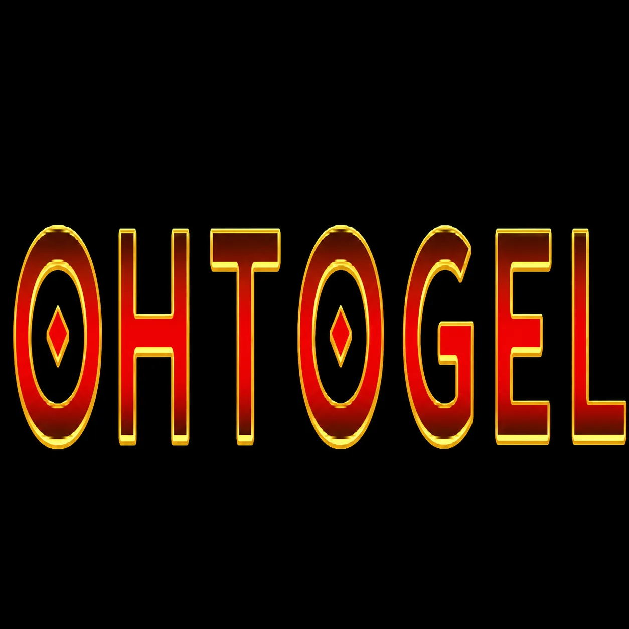 Review Aplikasi ohtogel APK Resmi — ikon aplikasi