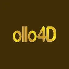 Aplikasi ollo4d Resmi: Download dan Instalasi APK Resmi — ikon aplikasi