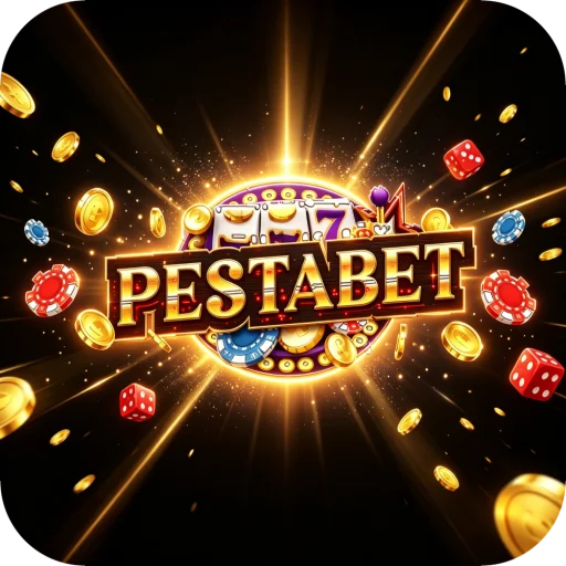Ikon pestabet