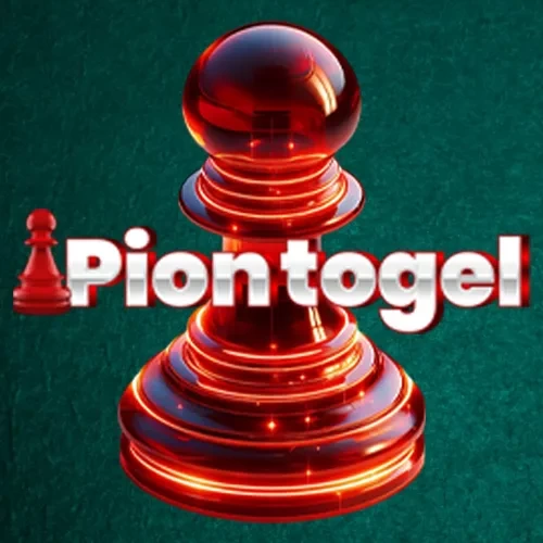 piontogel Terbaru: Download APK Resmi dan Aman APK Resmi — ikon aplikasi