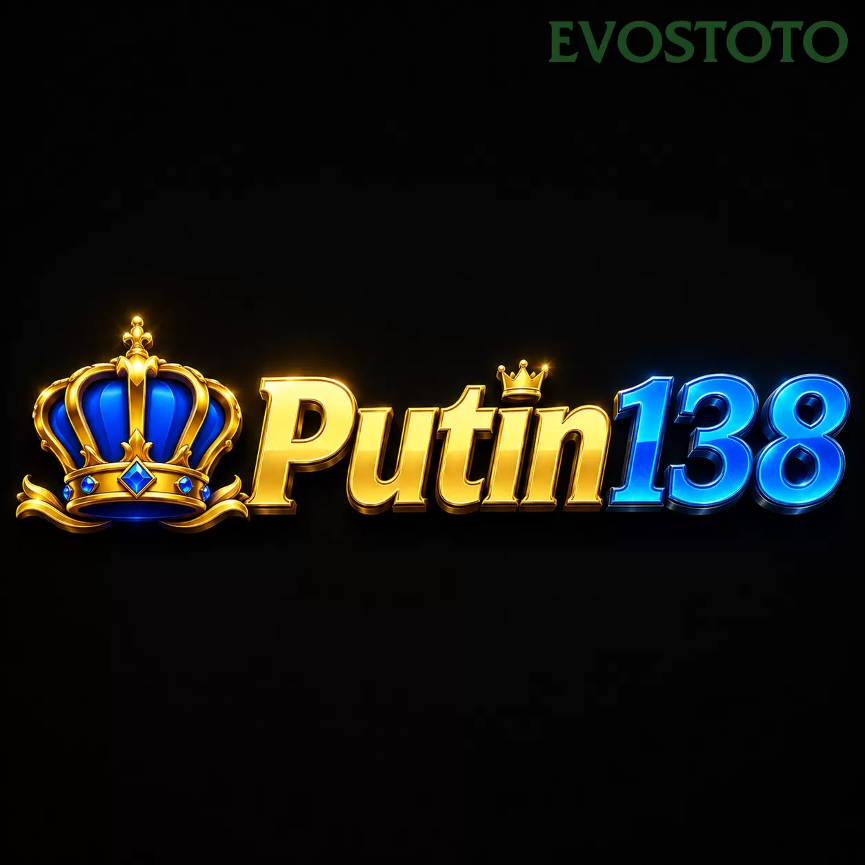 Ikon putin138