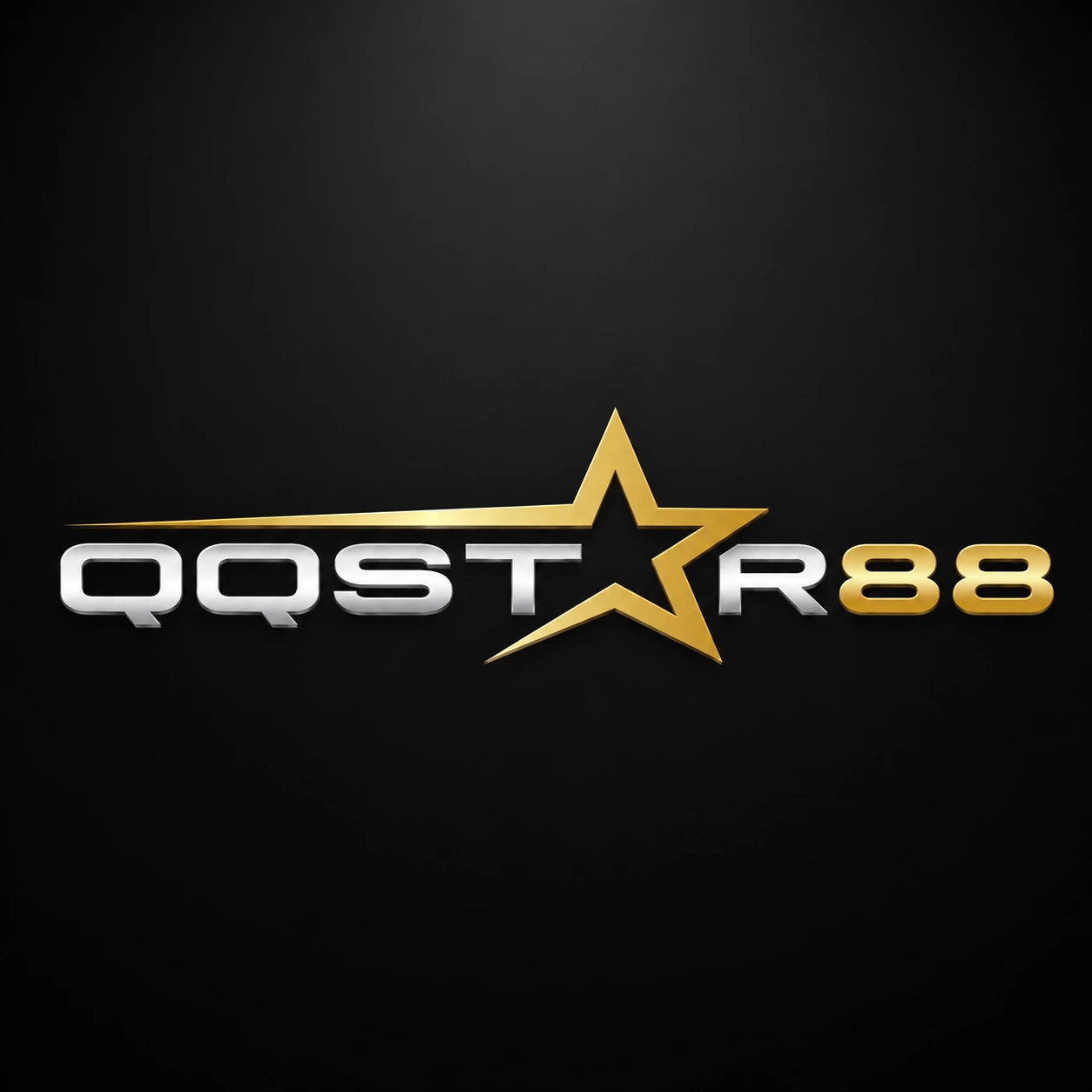 Ikon qqstar88