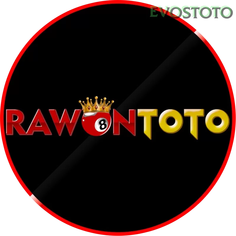 Ikon rawontoto