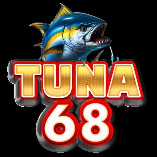 Ikon tuna68
