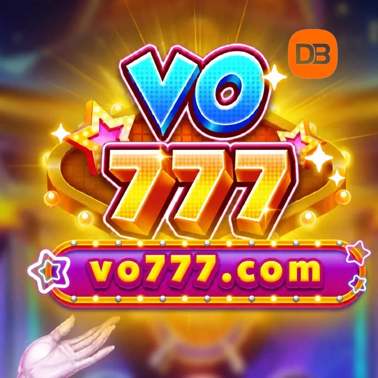 Ikon vo777