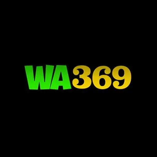 Review Aplikasi wa369 APK Resmi — ikon aplikasi