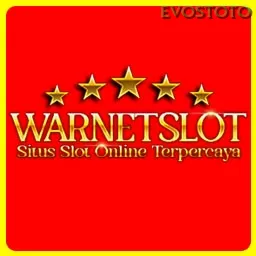 Ikon warnetslot