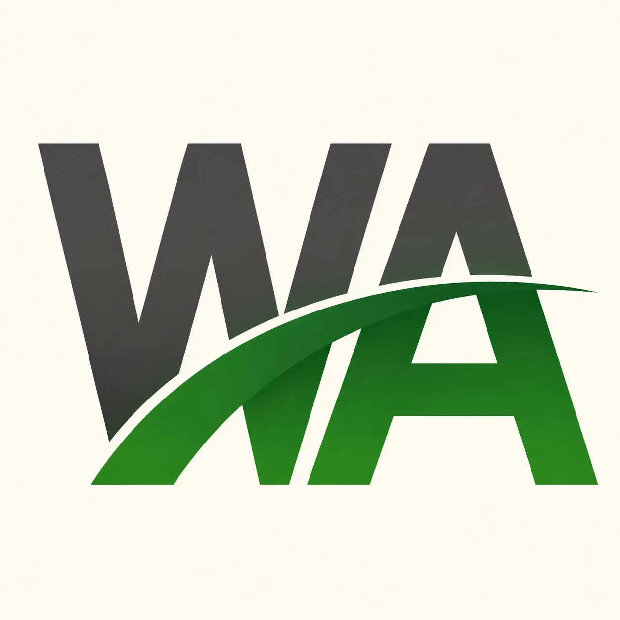 waslot Terbaru: Download APK Resmi dan Aman APK Resmi — ikon aplikasi