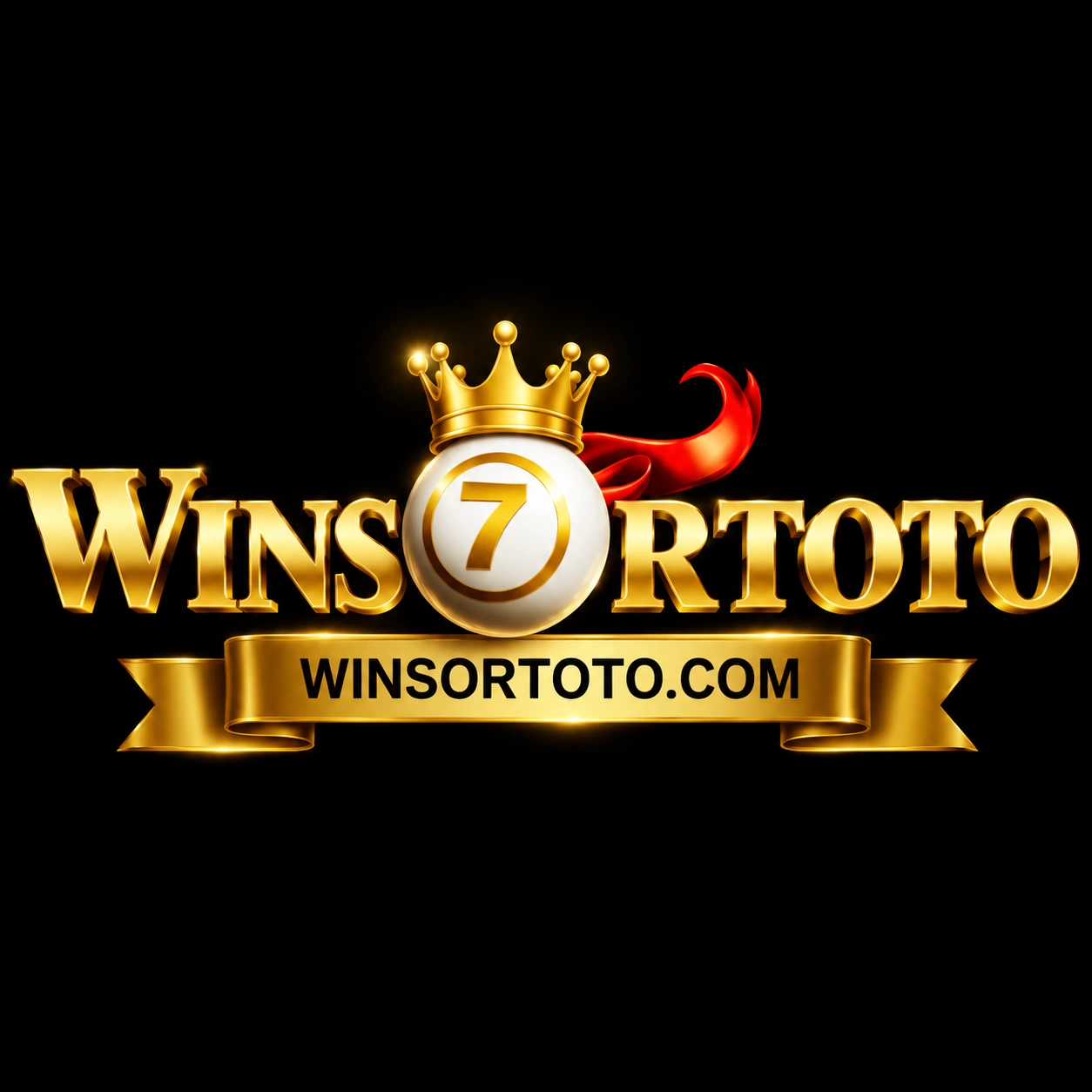 Ikon winsortoto