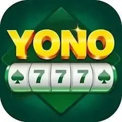 Aplikasi yono777 Resmi dan Terpercaya di Android APK Resmi — ikon aplikasi