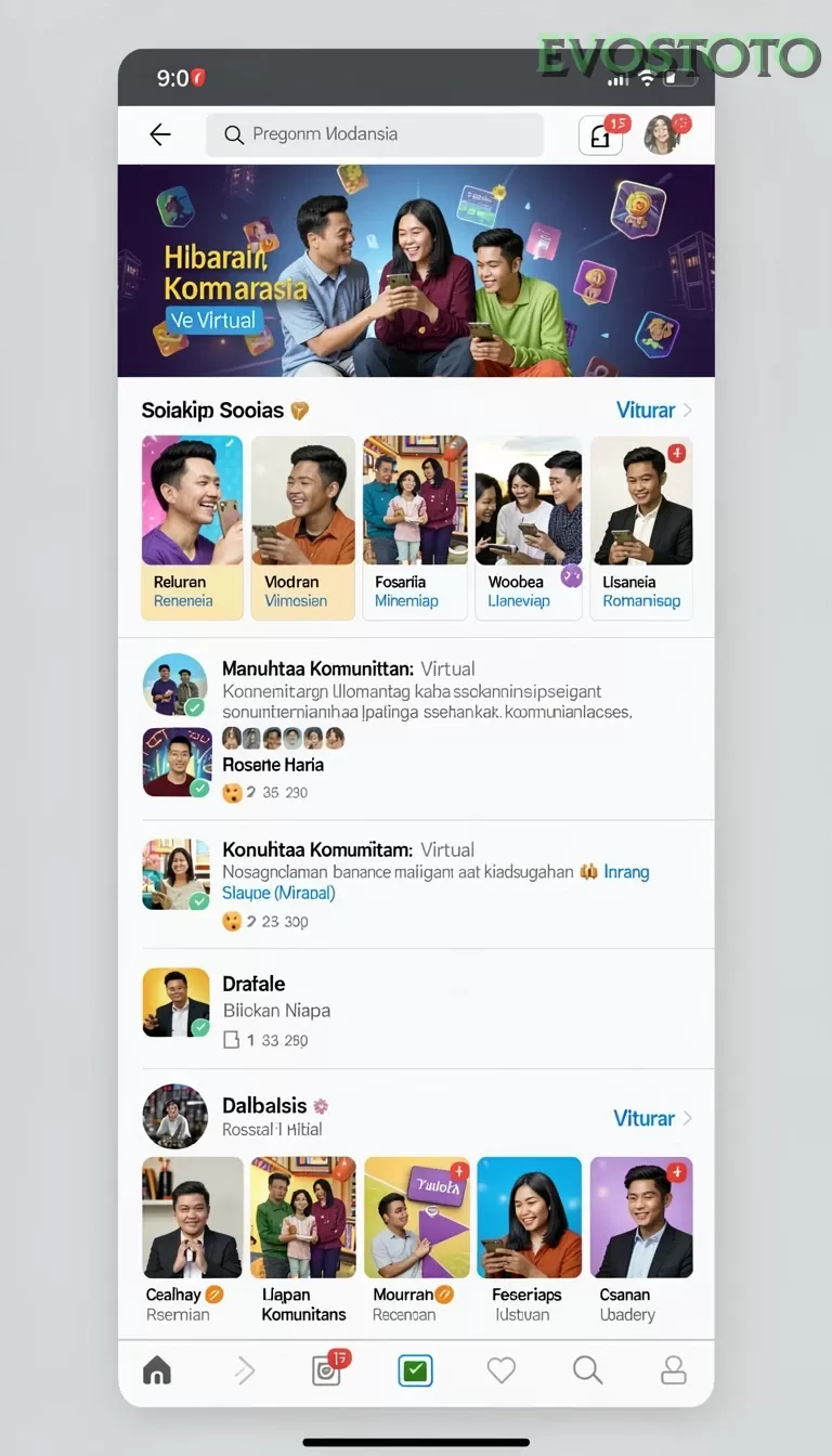 Screenshot togel38 nomor 1