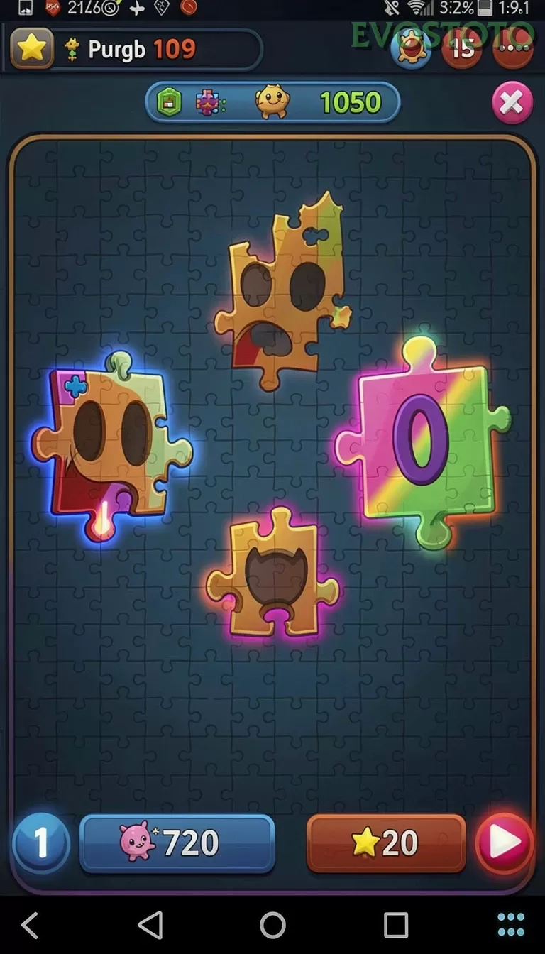 Screenshot h03 nomor 2