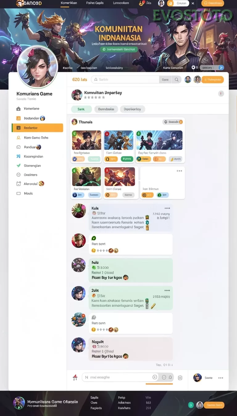 Screenshot 5rt nomor 2