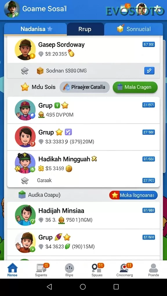 Screenshot 5rt nomor 1