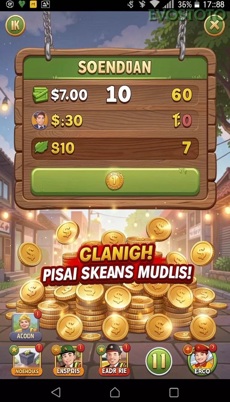 Screenshot 8id nomor 2